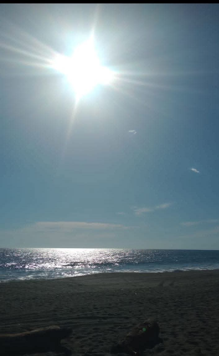 vista6