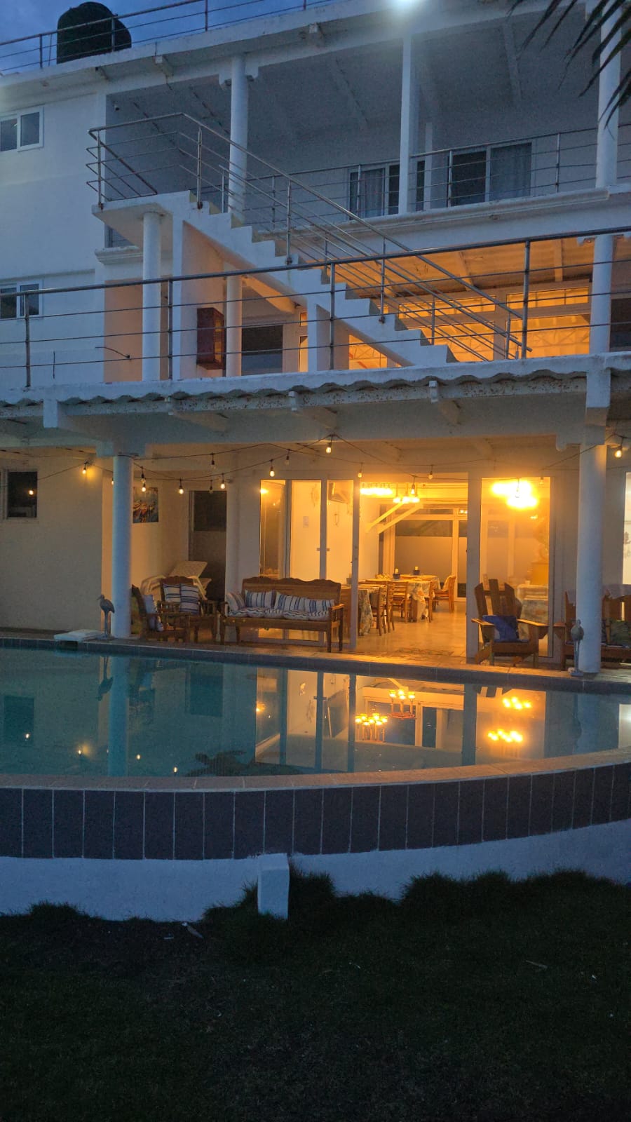 vista hotel1