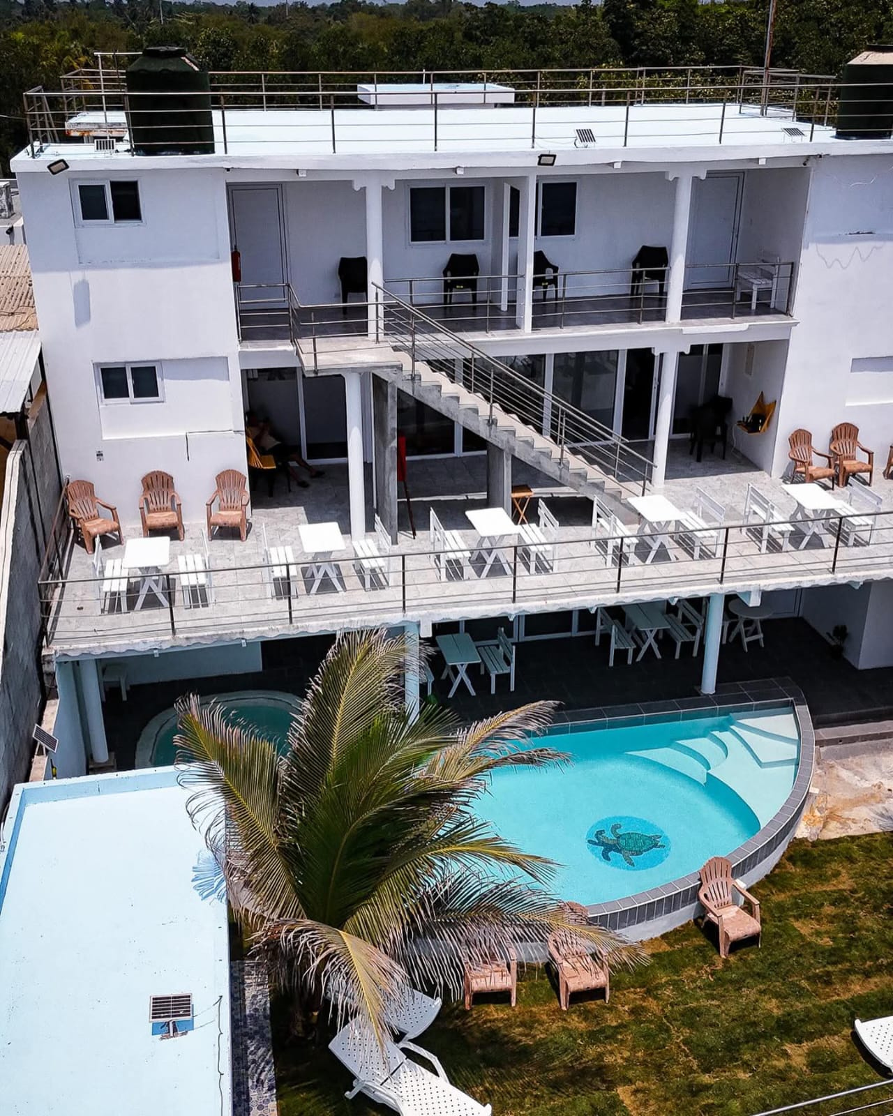 vista hotel2