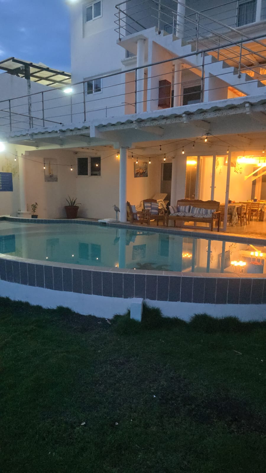 vista hotel3